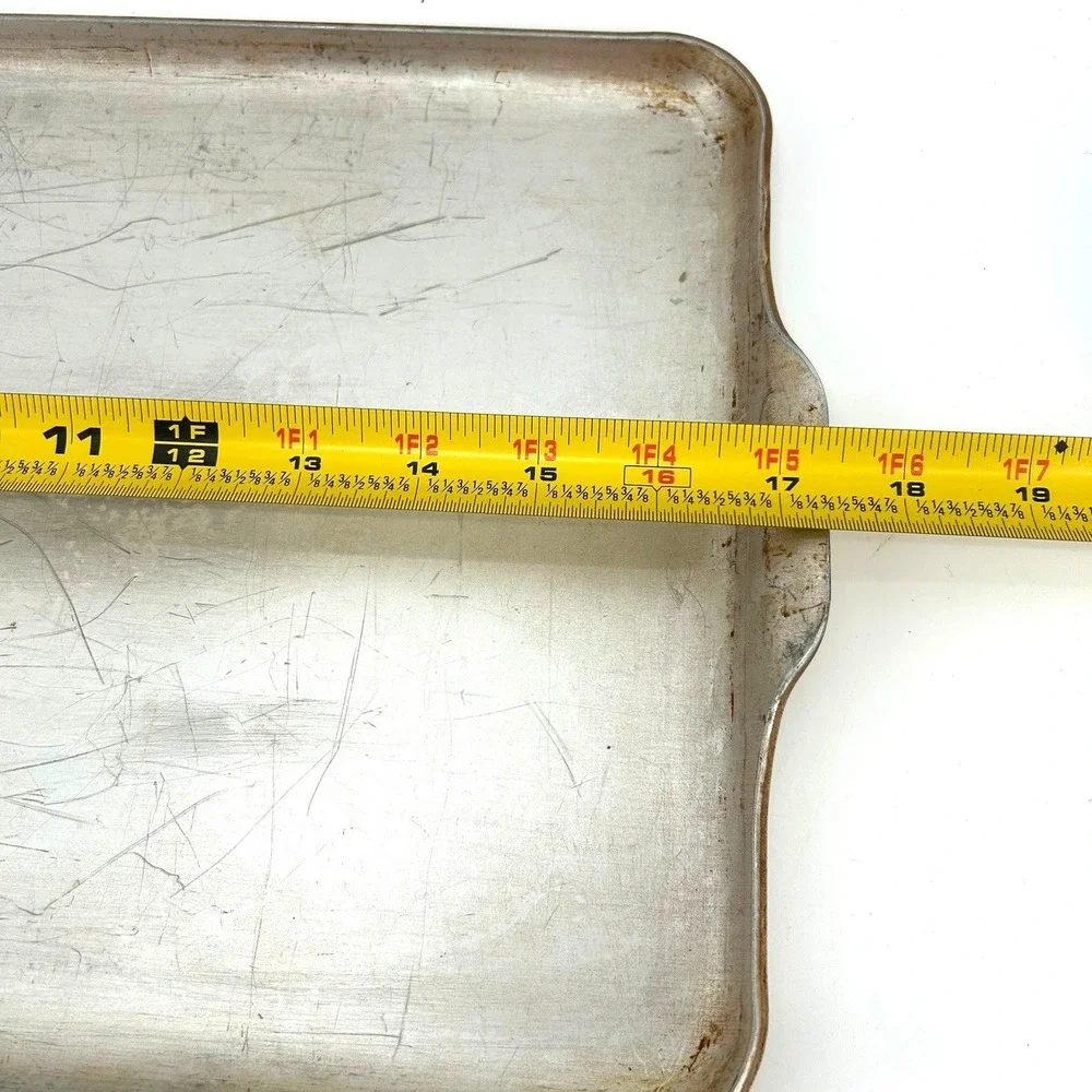 Northland Aluminum Products Inc. vintage northland